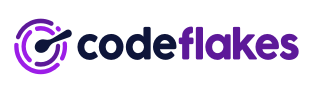 CodeFlakes